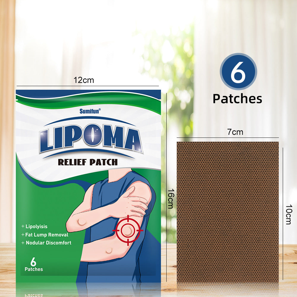 External Use Nursing Cream