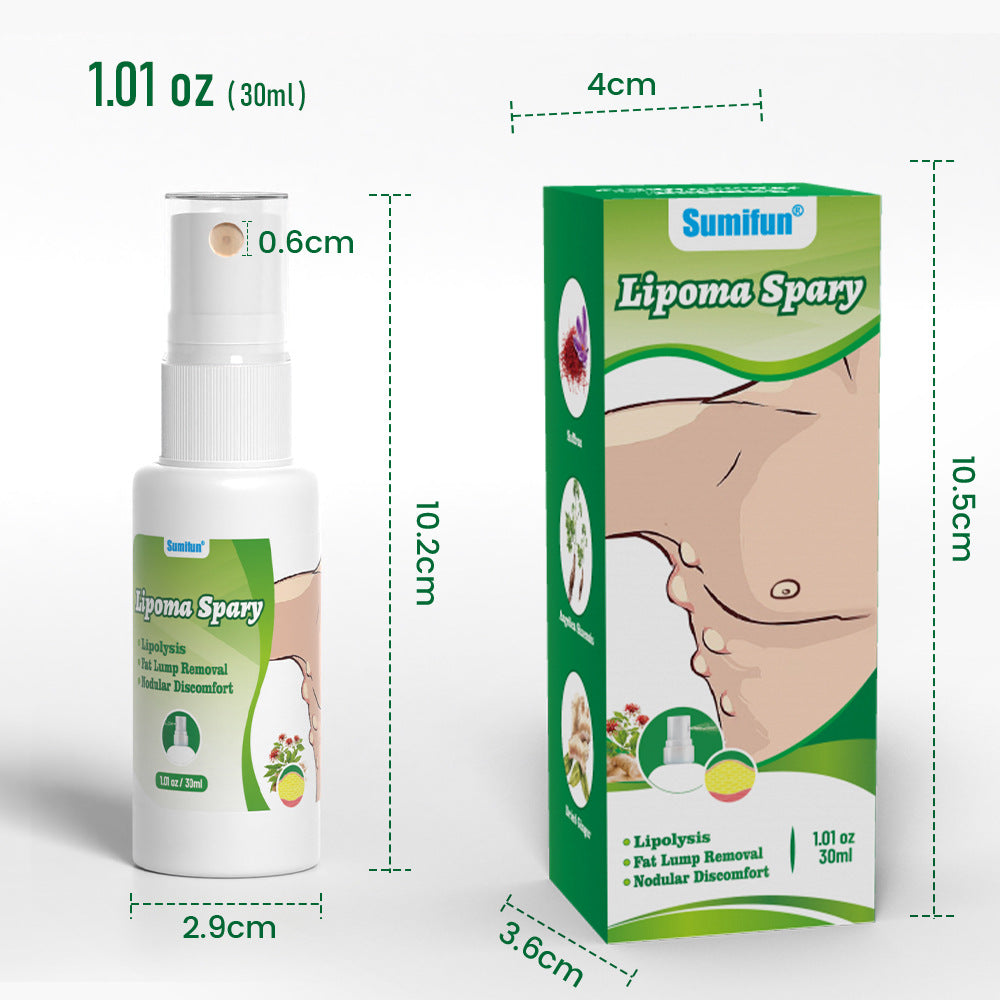 External Use Nursing Cream