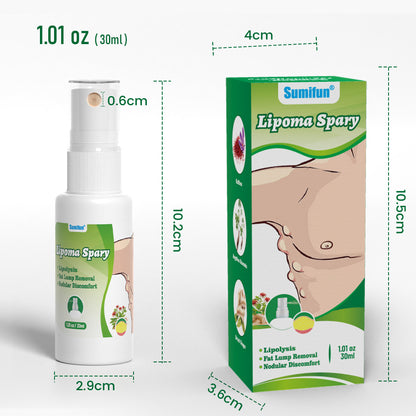 External Use Nursing Cream