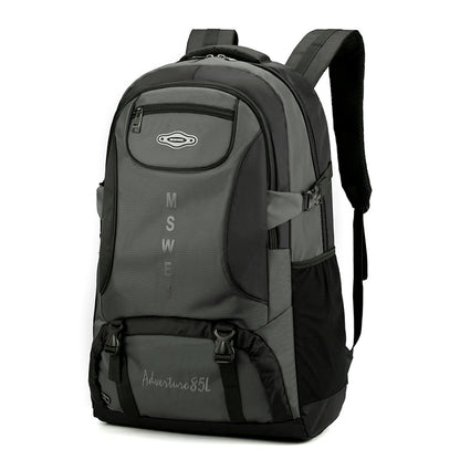 Extra-large luggage bag