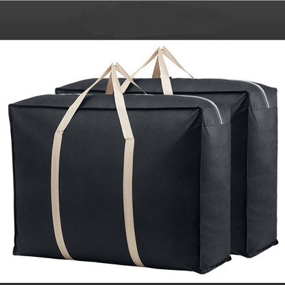 Extra-large luggage packing bag