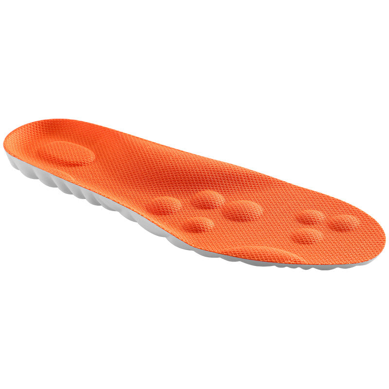Extra Large Men's Sports Insoles