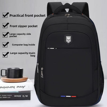 Extra-Large Sports Travel Bag