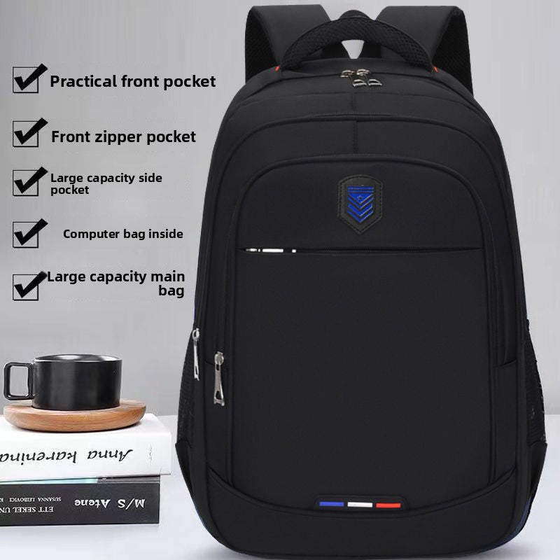 Extra-Large Sports Travel Bag