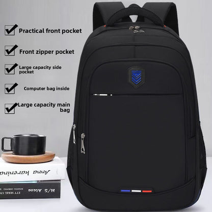 Extra-Large Sports Travel Bag