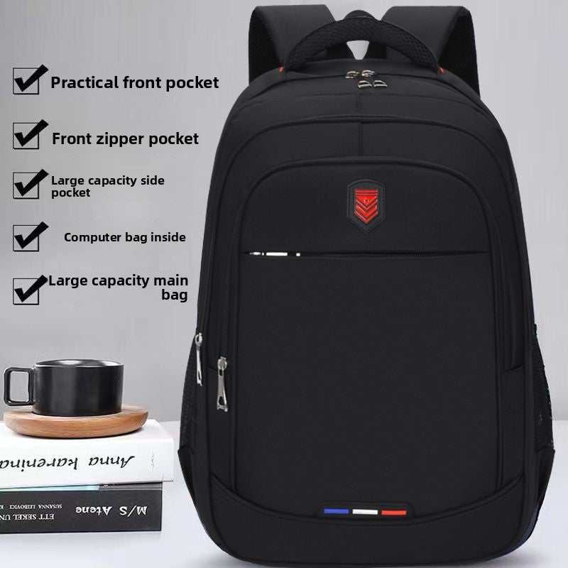 Extra Large Sports Travel Bag