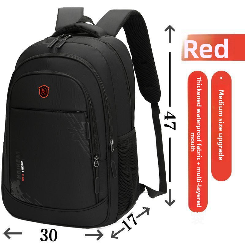 Extra Large Sports Travel Bag