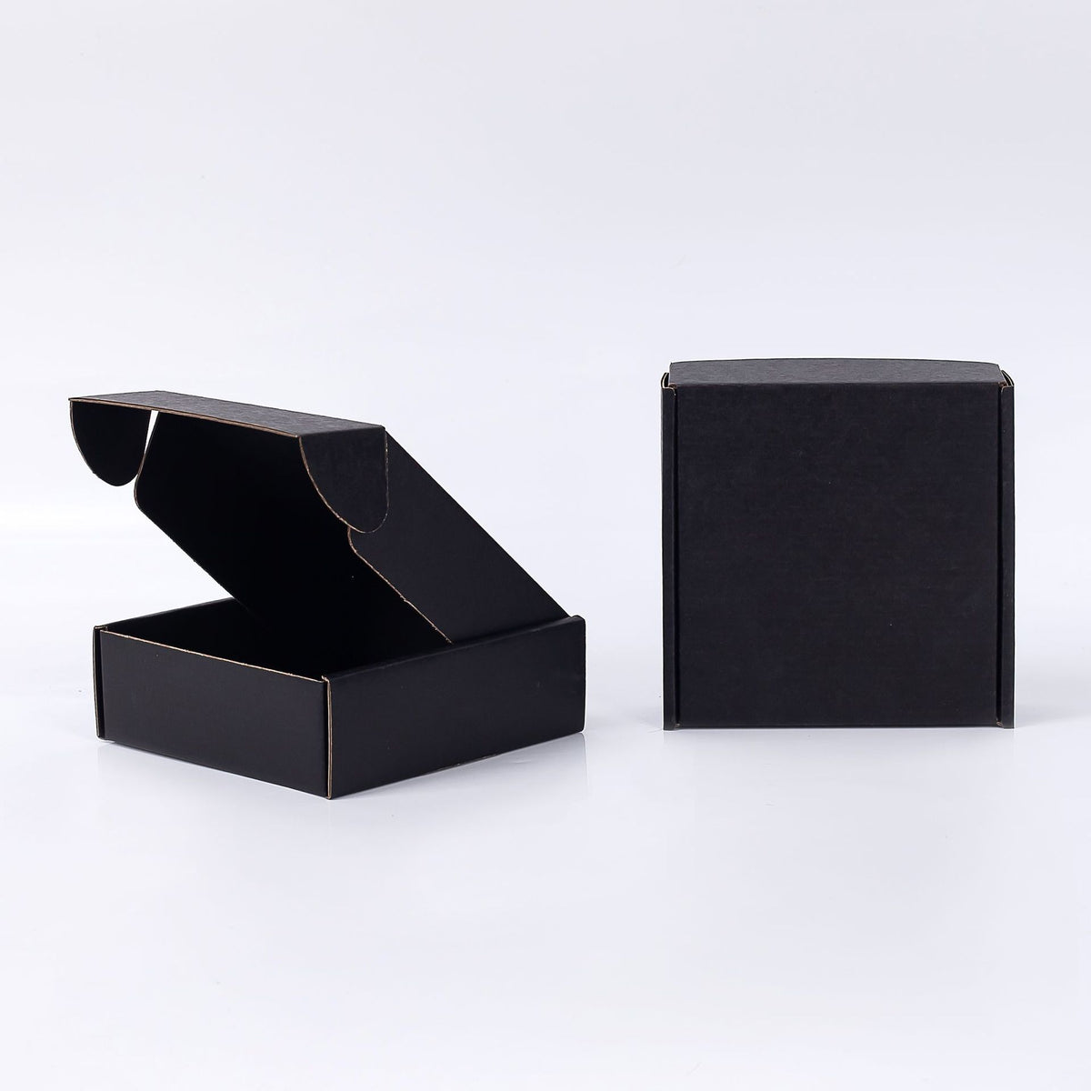 Extra Rigid Color Folding Carton