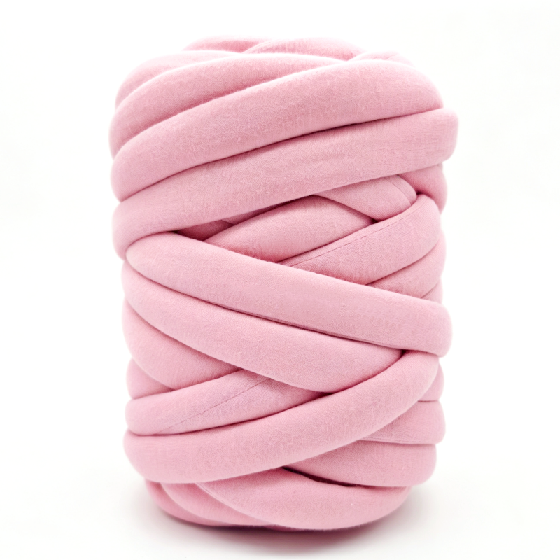 Extra Thick 2cm Icelandic Yarn Thick Wool Yarn