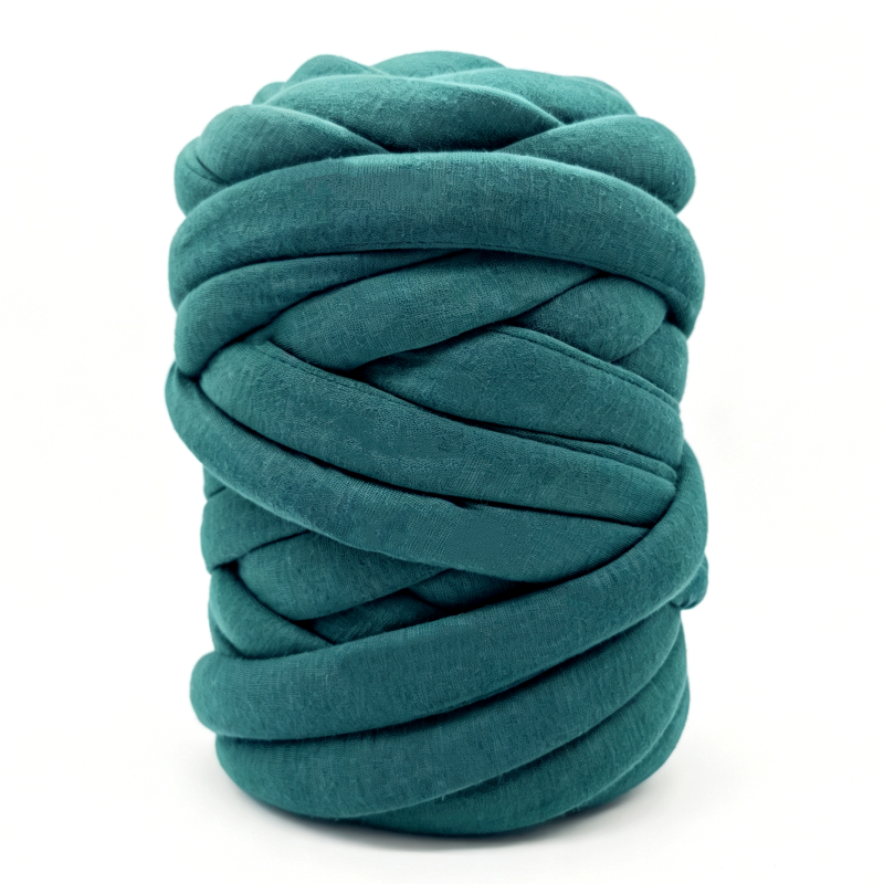 Extra Thick 2cm Icelandic Yarn Thick Wool Yarn