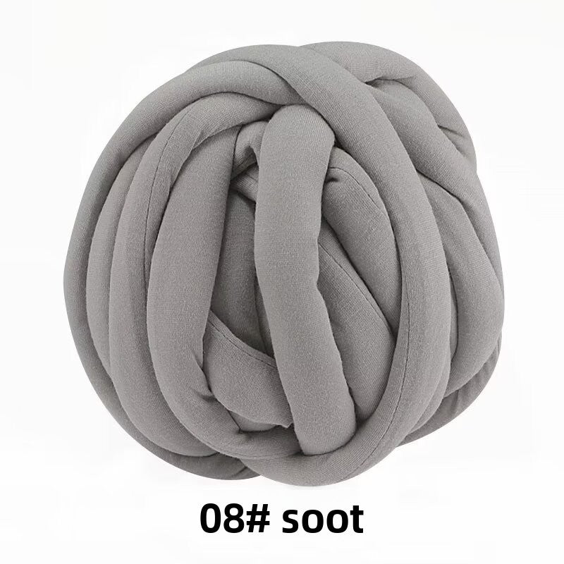 Extra Thick Icelandic Yarn