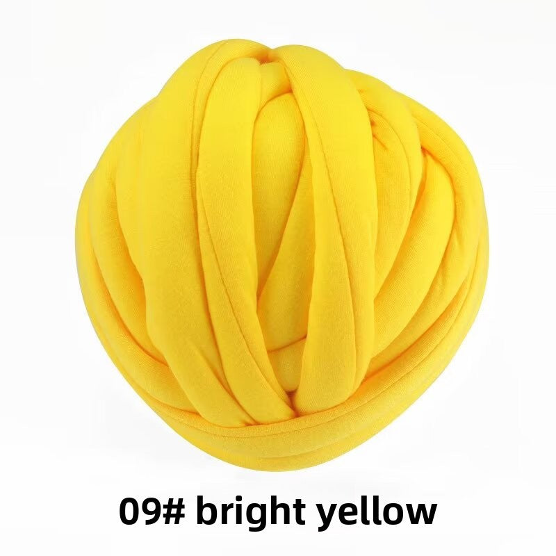 Extra Thick Icelandic Yarn