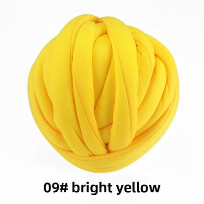 Extra Thick Icelandic Yarn