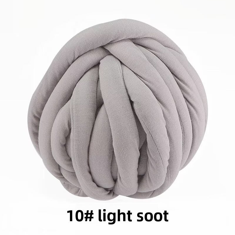 Extra Thick Icelandic Yarn