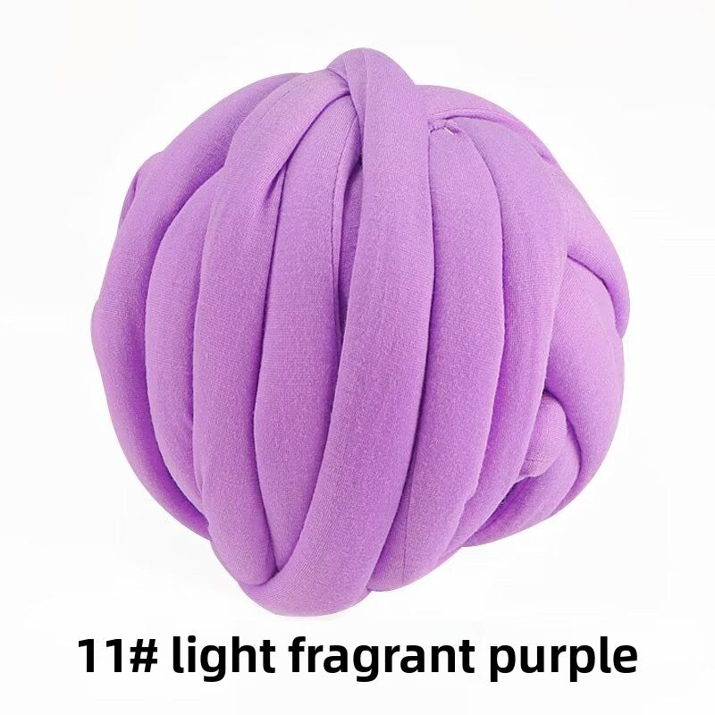 Extra Thick Icelandic Yarn