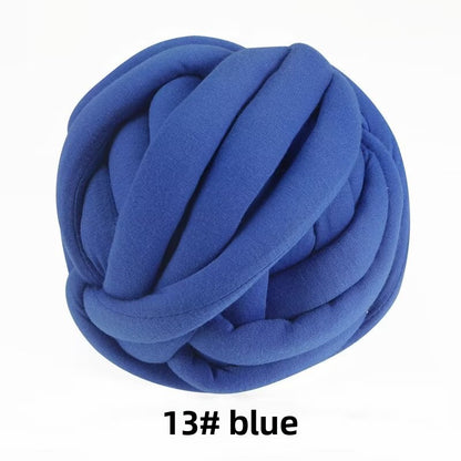 Extra Thick Icelandic Yarn