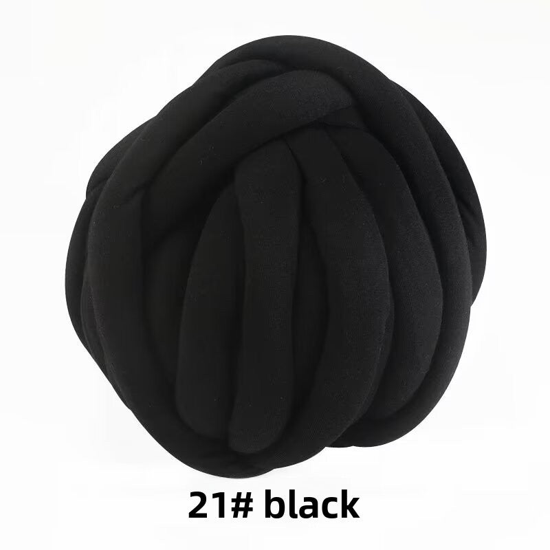 Extra Thick Icelandic Yarn