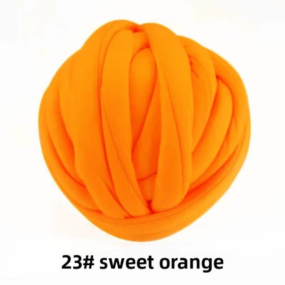 Extra Thick Icelandic Yarn