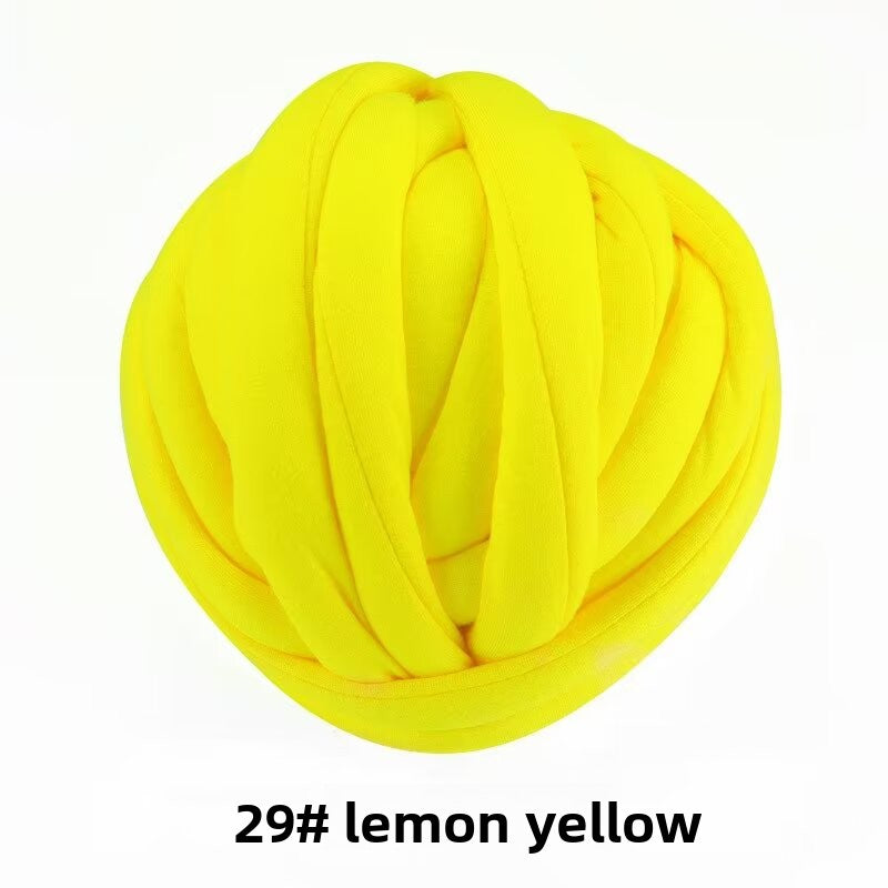 Extra Thick Icelandic Yarn