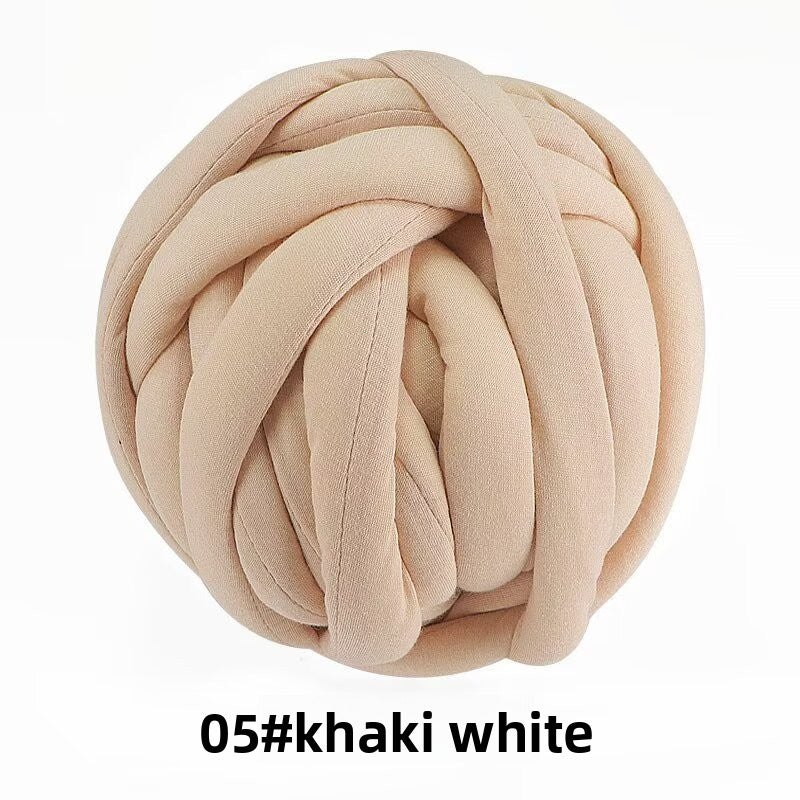 Extra Thick Icelandic Yarn