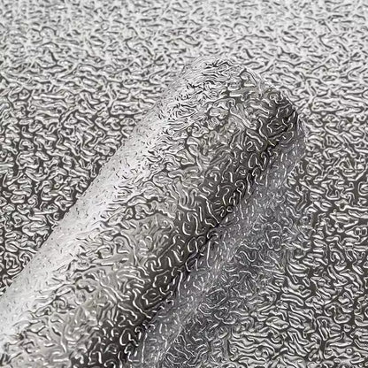Extra-thick kitchen waterproof stickers