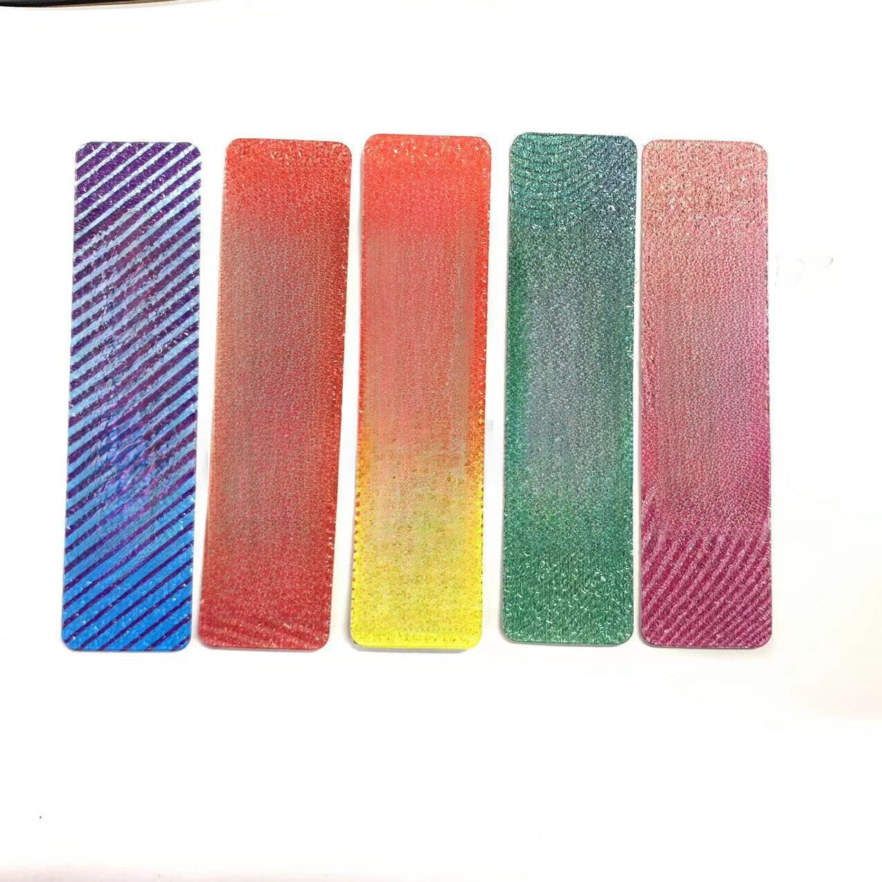 Extract Sticker