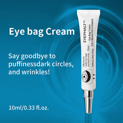 Eye Bag Cream