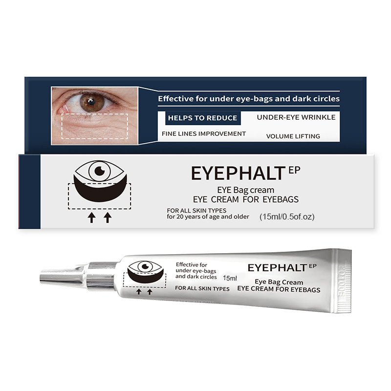 Eye Bag Cream