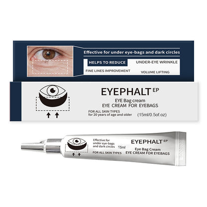 Eye Bag Cream