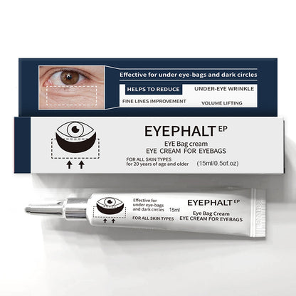 Eye Bag Cream