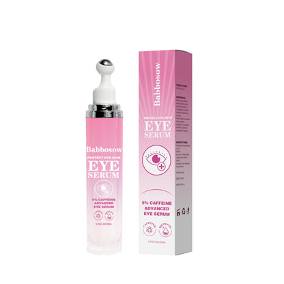 Eye Bag Cream