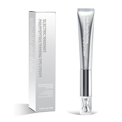 Eye Bag Cream