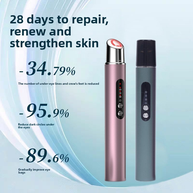 Eye Beauty Device
