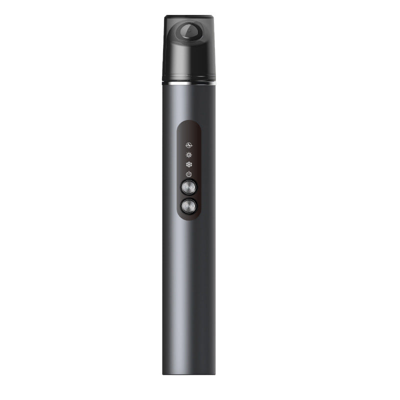Eye Beauty Device