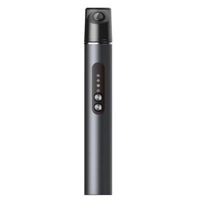 Eye Beauty Device