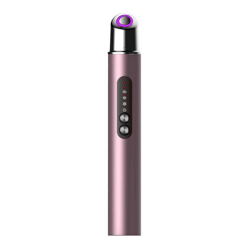 Eye Beauty Device