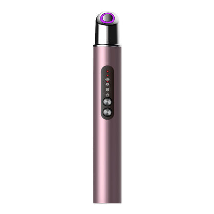 Eye Beauty Device