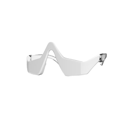 Eye Beauty Device