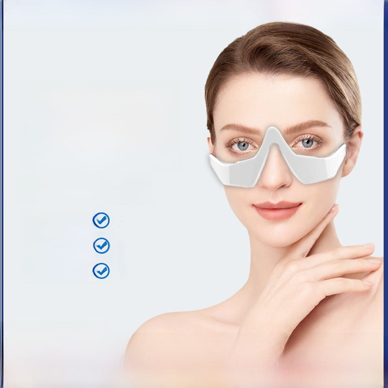 Eye Beauty Device