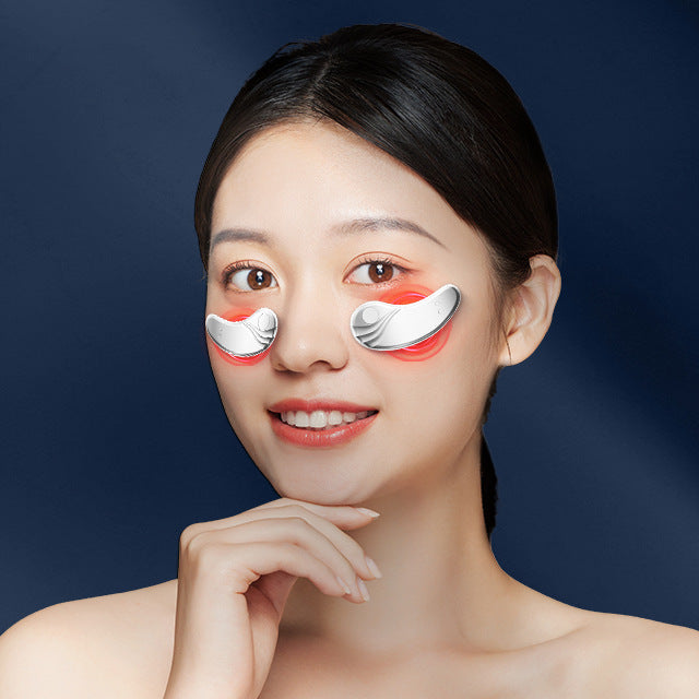 Eye Beauty Device