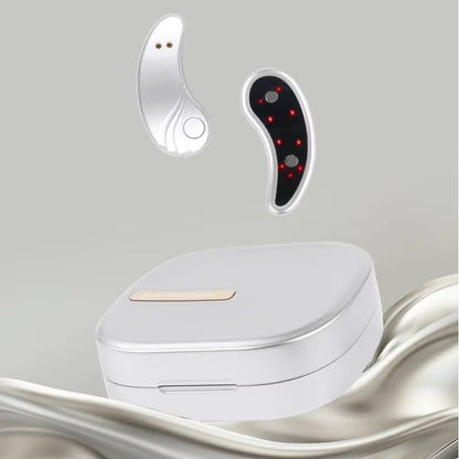 Eye Beauty Device