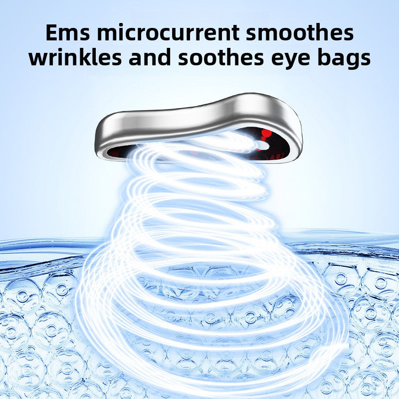 Eye Beauty Device
