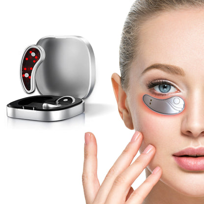 Eye Beauty Device