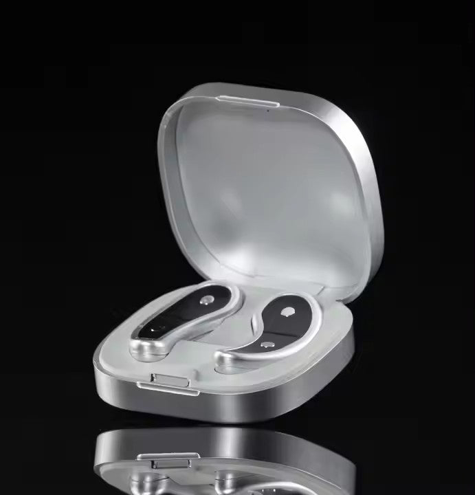 Eye Beauty Device