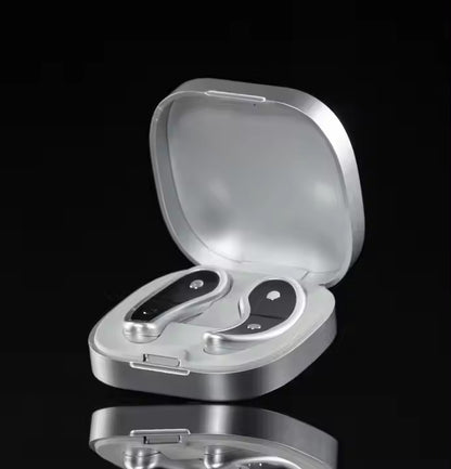 Eye Beauty Device