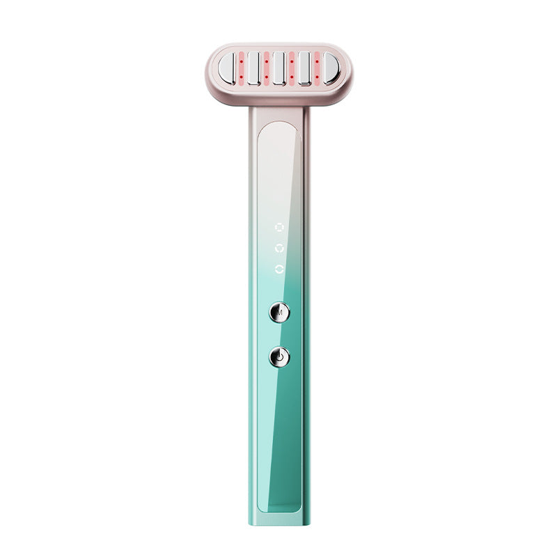 Eye Beauty Instrument