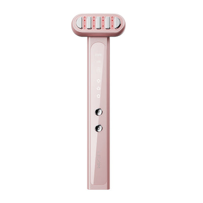 Eye Beauty Instrument