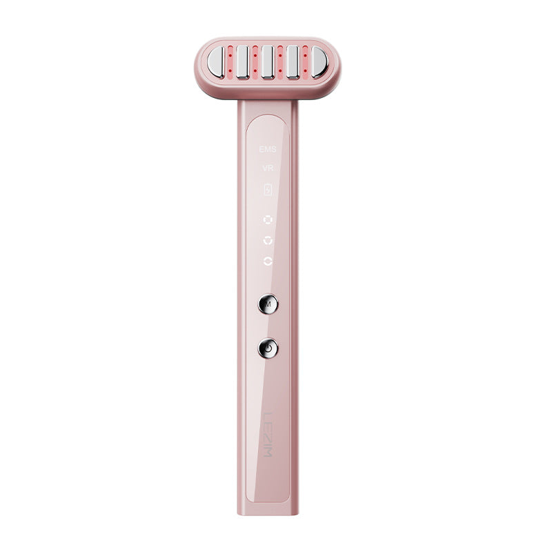 Eye Beauty Instrument