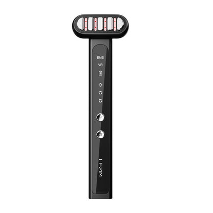 Eye Beauty Instrument