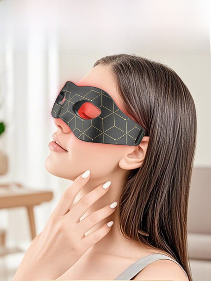 Eye Beauty Instrument